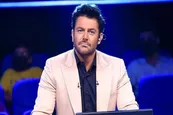 فیلم| واکنش تند محمدرضا گلزار به نحوه تربیت پدران ایرانی