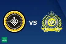 'ساعت بازی سپاهان و النصر امشب سه شنبه 25 شهریور 99'