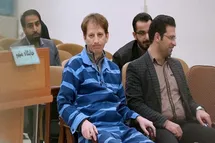 'ادعای جنجالی بابک زنجانی درباره علت گرانی دلار'