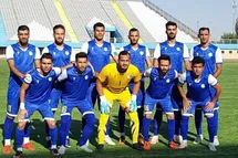 'کناره گیری استقلال خوزستان از لیگ برتر؟'