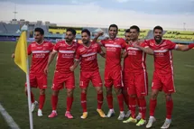 'ترکیب احتمالی پرسپولیس مقابل هوادار برای بازی امروز 14 شهریور 1401'