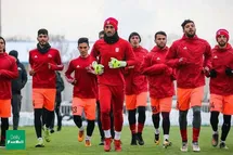 'مدافع برزیلی در آستانه پیوستن به تراکتور'