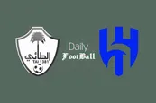 پخش زنده بازی الهلال و الطائی امشب جمعه 17 آذر 1402