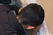 عکس اینستاگرام| روایت ماجرای مرگ مهسا (ژینا) امینی از زبان برادرش کیارش