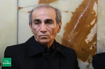 'سعادتمند به هواداران استقلال دروغ نگوید'