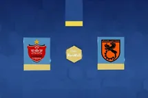 'نتیجه بازی پرسپولیس و مس رفسنجان| شکست سرخپوشان در هفته 13 لیگ برتر'