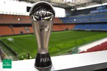 'تیم منتخب زنان در سال 2019 مشخص شد'
