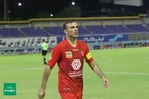 'واکنش سیدجلال حسینی به شایعه بازنشستگی'