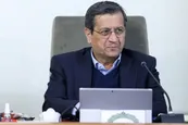 همتی مخرب تر از ترامپ