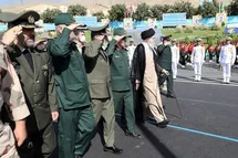 'بیانات رهبر انقلاب درباره مهسا امینی و اغتشاشات اخیر: درگذشت دختر جوان دل ما را هم سوزاند'