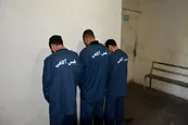 اولین اعترافات سازندگان کلیپ فورسام رشت؛ نیت شوم آتوسا لو رفت