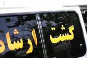 فیلم| سوال پزشکیان از احمدی نژاد به خاطر مخالفت با گشت ارشاد