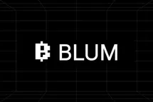'ایردراپ بلوم چیست؛ لینک ربات بازی blum تلگرام به همراه آموزش استخراج ارز'