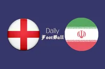'بازی اول تیم ملی در جام جهانی| تاریخ و زمان بازی ایران و انگلیس در جام جهانی 2022'