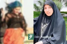 'اهانت بی شرمانه سپیده قلیان به آمنه سادات ذبیح پور در دادگاه'