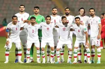 'عکس| تهدید فاحشه های مجازی به افشاگری از بازیکنان تیم ملی در صورت عدم حمایت از اغتشاشات پس از مرگ مهسا امینی'