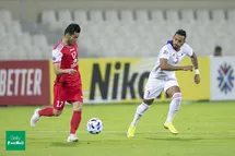 'ساعت بازی پرسپولیس و الشارجه امارات امشب پنجشنبه 3 مهر 99'