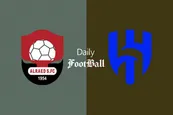 فیلم| خلاصه بازی الهلال و الرائد امشب پنجشنبه 2 شهریور 1402