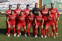 'ترکیب احتمالی پرسپولیس مقابل ذوب آهن برای بازی امروز 19 اردیبهشت 1401'