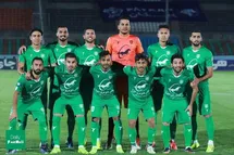 'مخالفت ماشین سازی با تغییر زمان بازی با پرسپولیس'