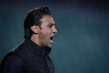 'سرقت گاوصندوق فرهاد مجیدی| جزئیات سرقت از خانه فرهاد مجیدی'