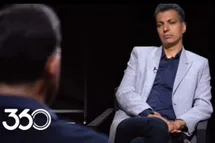 'فیلم| عادل فردوسی پور در نقش بازجو؛ اعتراف اجباری از علیرضا جهانبخش درباره جام جهانی 2022'