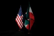 'توافق ایران و آمریکا نزدیک است'