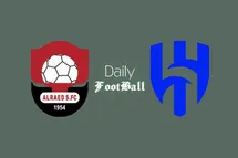 'پخش زنده بازی الهلال و الرائد امشب پنجشنبه 2 شهریور 1402'