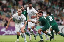 'نتیجه بازی استقلال و الاهلی در هفته ششم مرحله گروهی لیگ نخبگان آسیا'