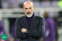 'استفانو پیولی سرمربی میلان شد'