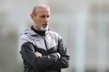 'یحیی گل محمدی به علت توهین به بازیکنان تیم ملی ایران جریمه شد'