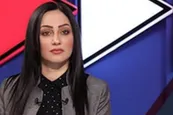 فیلم| واکنش شهروند عراقی به توهین مجری تلویزیون به ایرانی ها