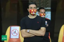'پرسپولیس با یک استقلالی به چهارمین قهرمانی چشمک زد'