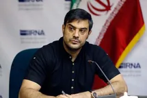 'واکنش نیما نکیسا به اغتشاشات پس از مرگ مهسا امینی: تخریب اموال عمومی جزو حقوق شهروندی است؟'
