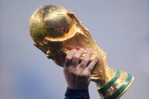 'سهمیه بندی جام جهانی 2026: صعود ایران راحت تر شد'