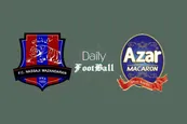 پخش زنده بازی نساجی مازندران و شمس آذر قزوین امروز جمعه 10 اسفند 1403