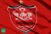 'شکایت استقلال برای پرسپولیس چقدر آب خورد؟'