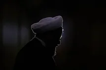 'خانه غصبی حسن روحانی؛ ملکی که شیخ اجاره اش را پرداخت نمی کرد!'