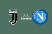 'پخش زنده بازی یوونتوس و ناپولی امشب پنجشنبه 16 دی 1400'