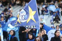 'برنامه کامل بازی های استقلال در لیگ برتر بیست و سوم 1403-1402'