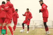 'استوکس جایگزین اوساگونا می شود؟'