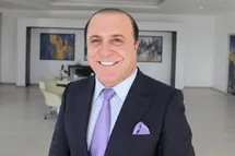 'پیشرو دیزایی کیست؟'