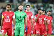 ترکیب احتمالی پرسپولیس مقابل شمس آذر برای بازی امشب 5 آبان 1403