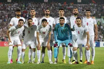 'ترکیب ایران مقابل بلغارستان برای بازی امشب 16 شهریور 1402'