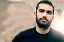 'عکس| درخواست بی شرمانه سروش هیچکس از آمریکا برای حمله به ایران'