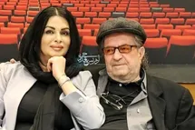 'قتل داریوش مهرجویی و همسرش به صورت سربری بود؟'