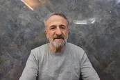 فیلم| عذرخواهی مهران رجبی در پی توهین به سهراب محمدی استاد موسیقی کرمانجی