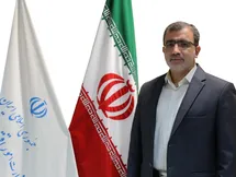 'فساد گزارش کنید 1 میلیارد تومان پاداش بگیرید'