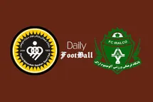 'ساعت بازی سپاهان اصفهان و آلومینیوم اراک امروز شنبه 19 شهریور 1401'
