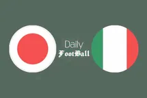 'پخش زنده بازی والیبال ژاپن و ایتالیا امروز یکشنبه 1 مرداد 1402'